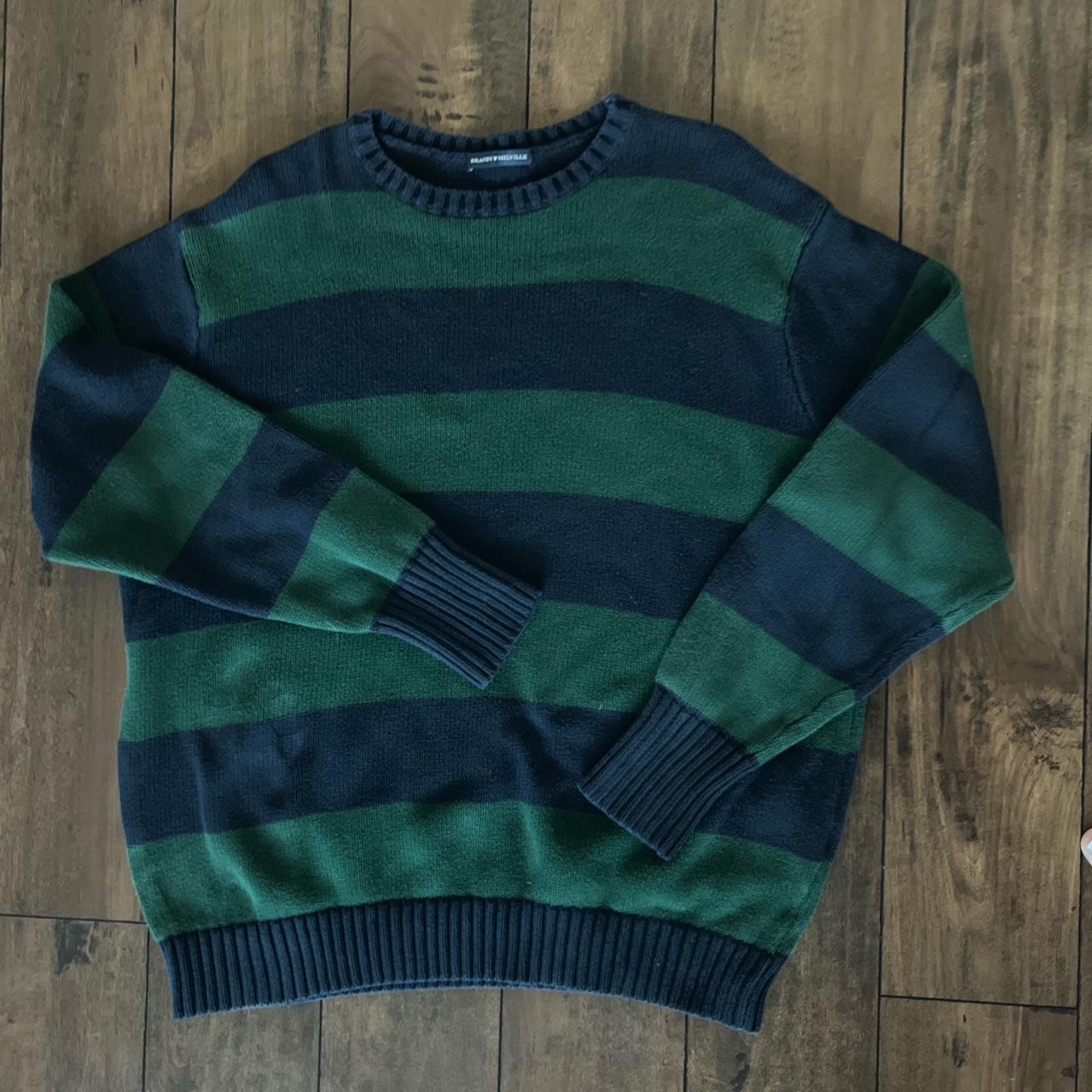 tate langdon sweater brandy melville - Buy tate langdon sweater brandy  melville with free shipping on AliExpress