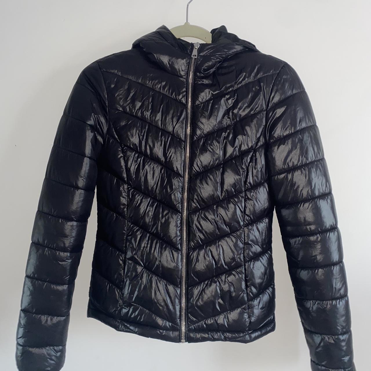 Clockhouse Jacket, more for fall size XXS Good... Depop