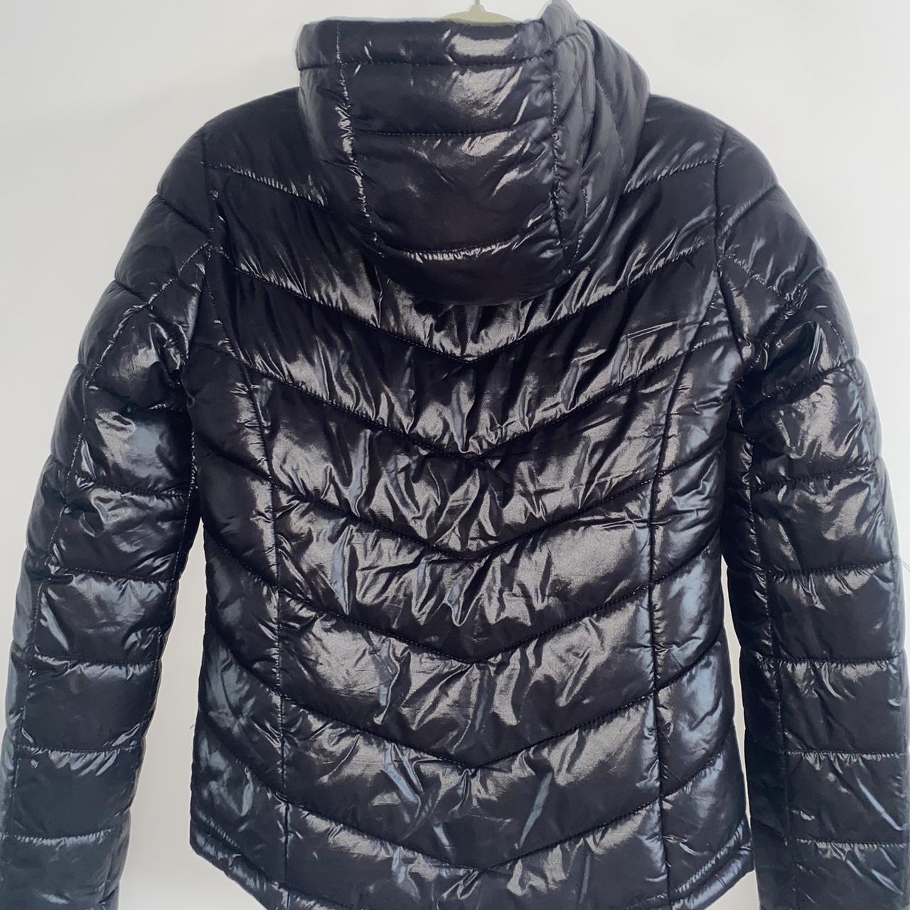 Clockhouse Jacket, more for fall size XXS Good... Depop