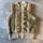 item listed by kayleemauckm