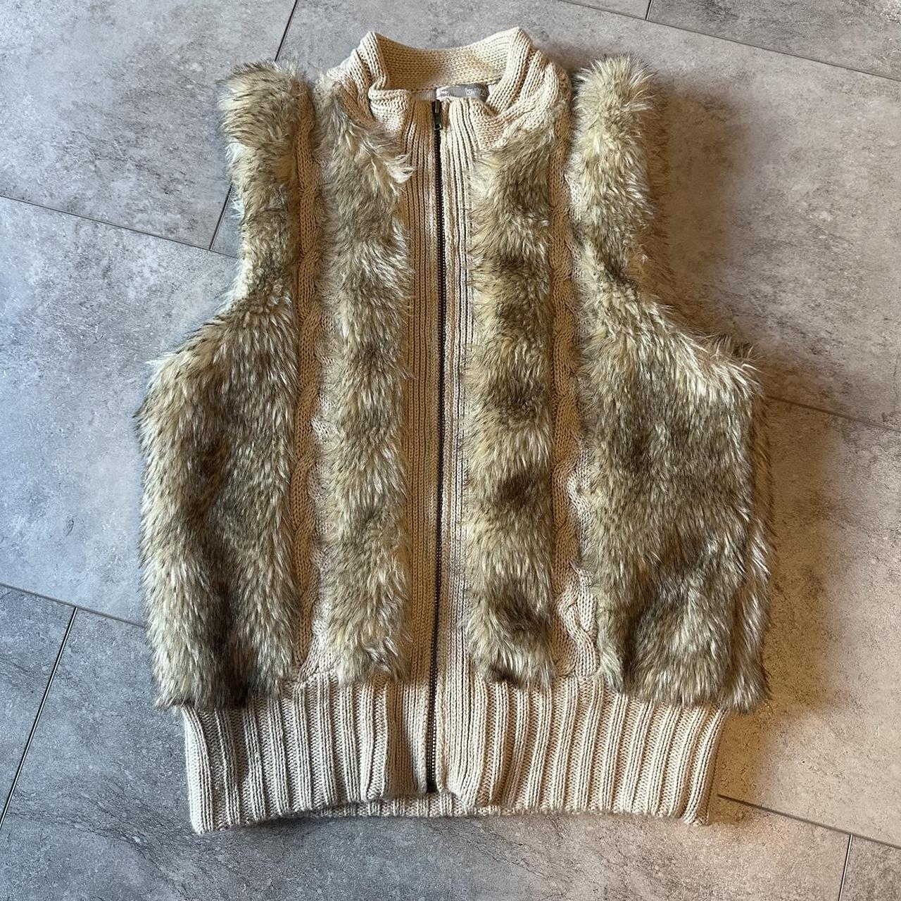 item listed by kayleemauckm