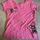 item listed by kayleemauckm