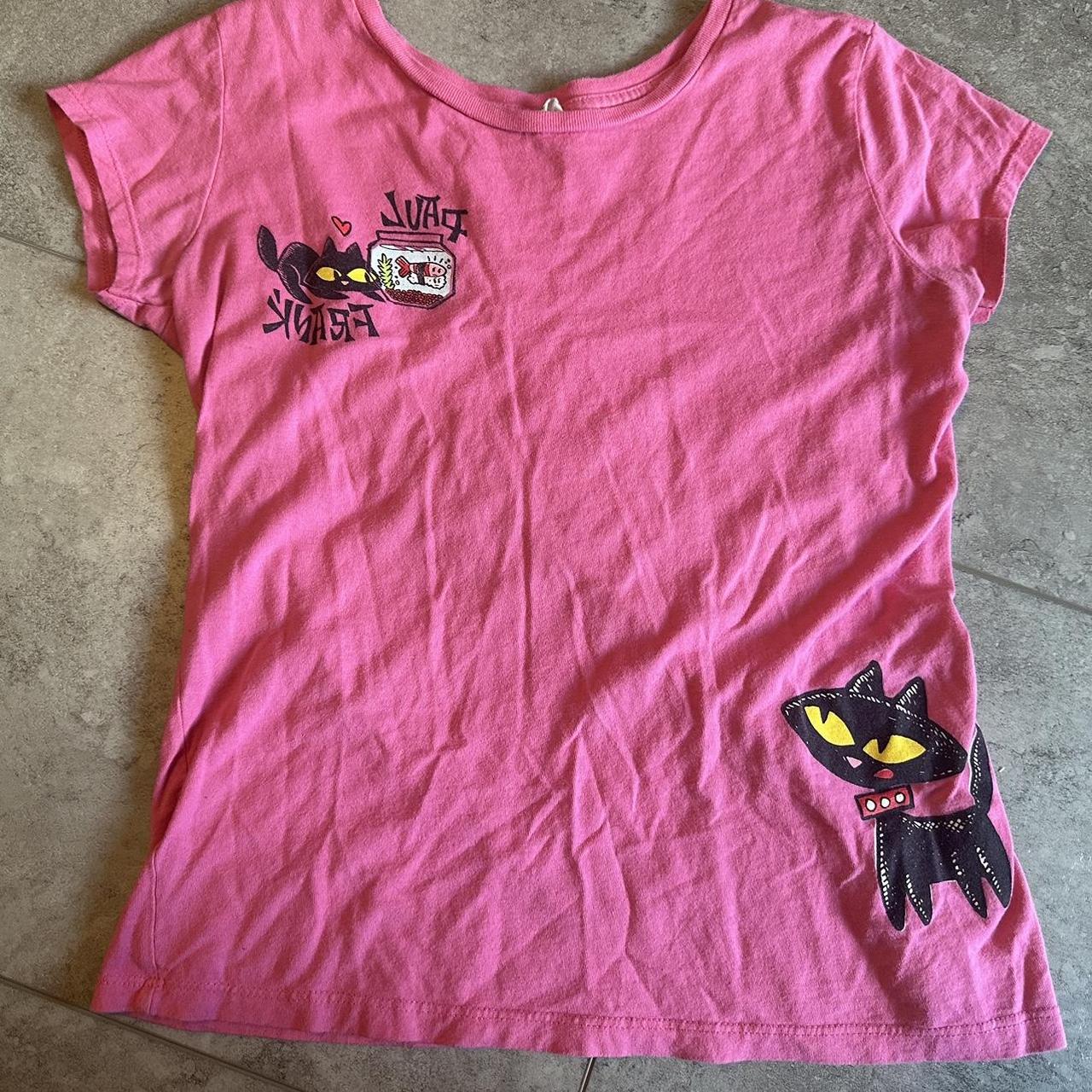 item listed by kayleemauckm