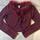 item listed by kayleemauckm