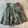 item listed by kayleemauckm
