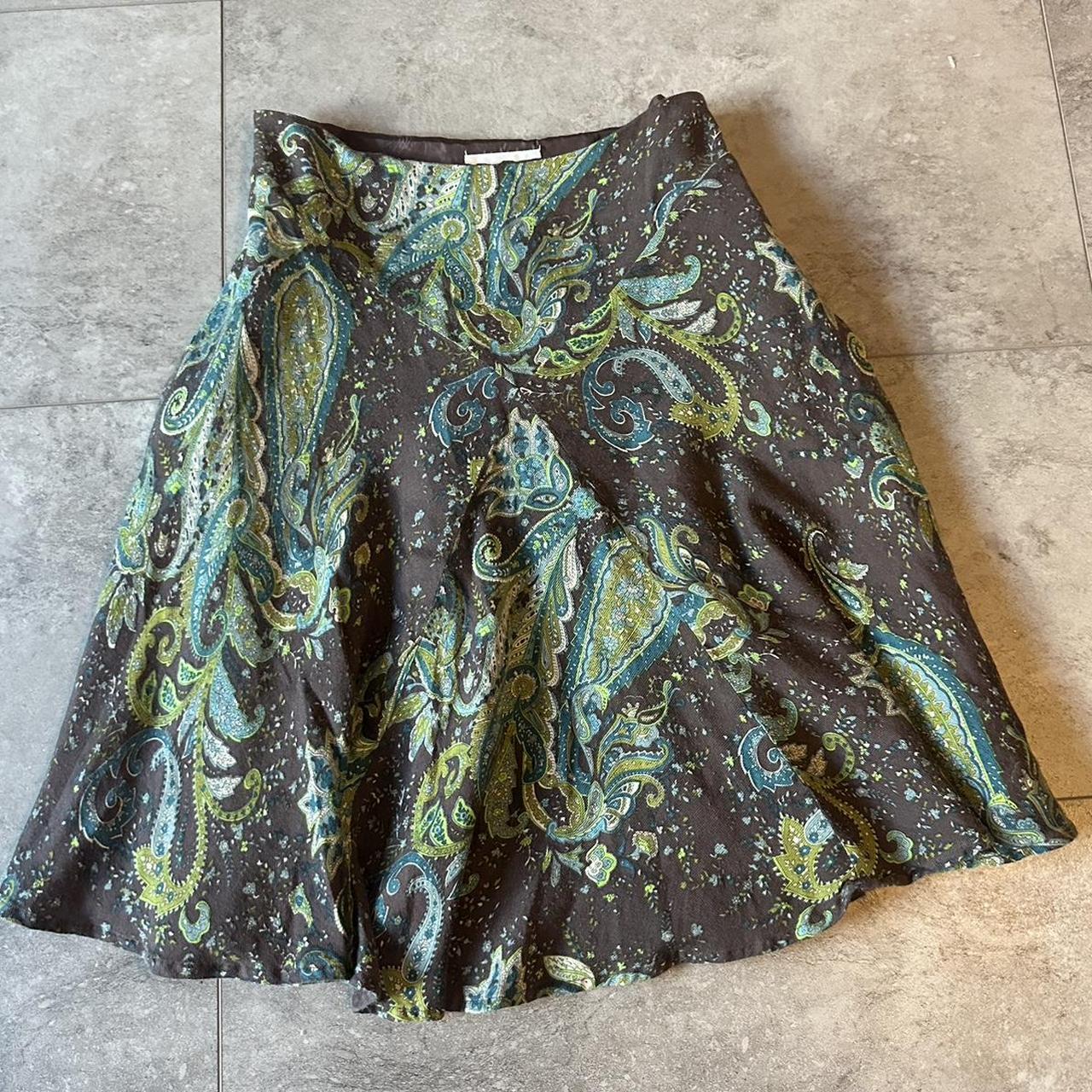 item listed by kayleemauckm