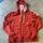 item listed by kayleemauckm