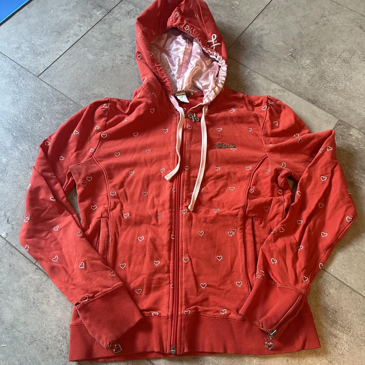 item listed by kayleemauckm
