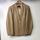 item listed by john2waldron