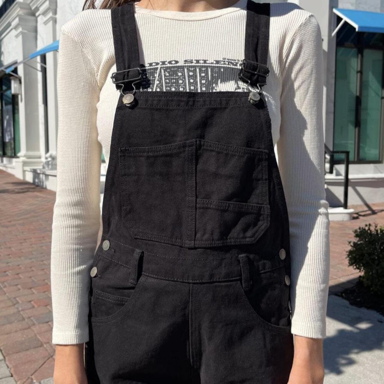 Brandy online Melville Overalls