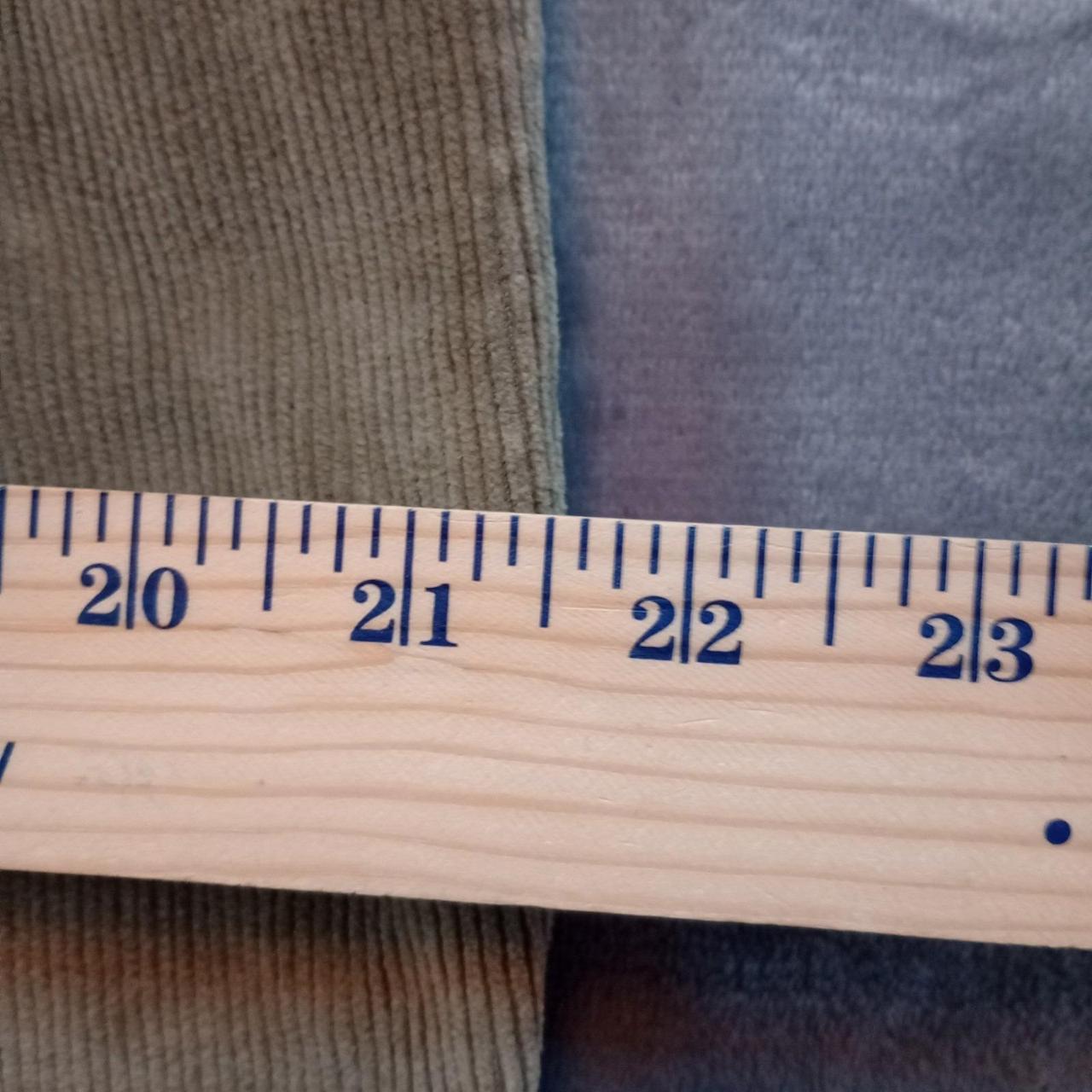 Pendleton Men's Pants - Green - 36" – Pendleton C… - image 7