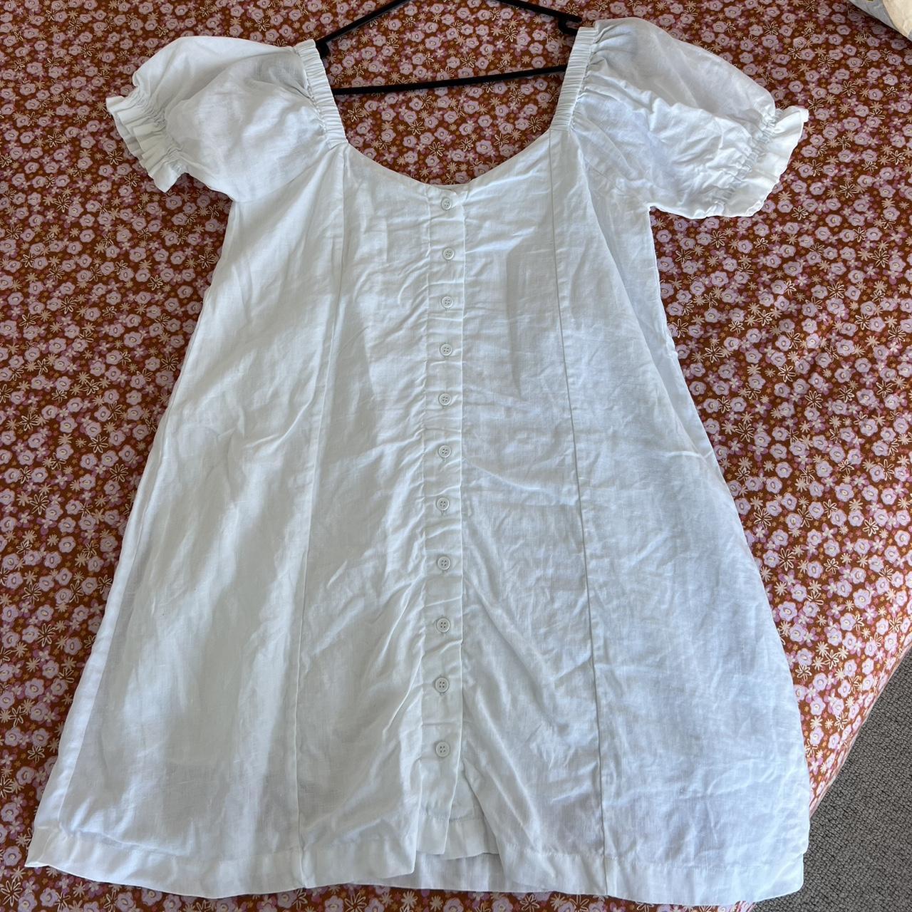 kasper pink sheath dress