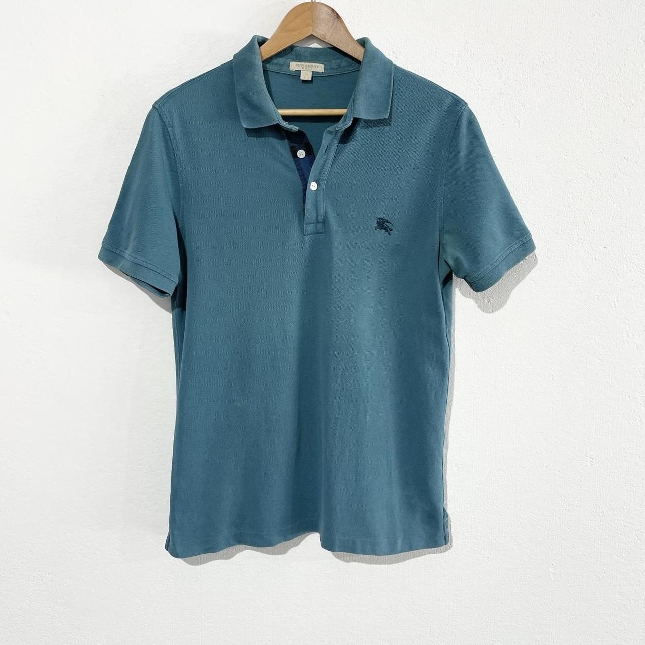 Bundle of top Burberry Polo & Shirt