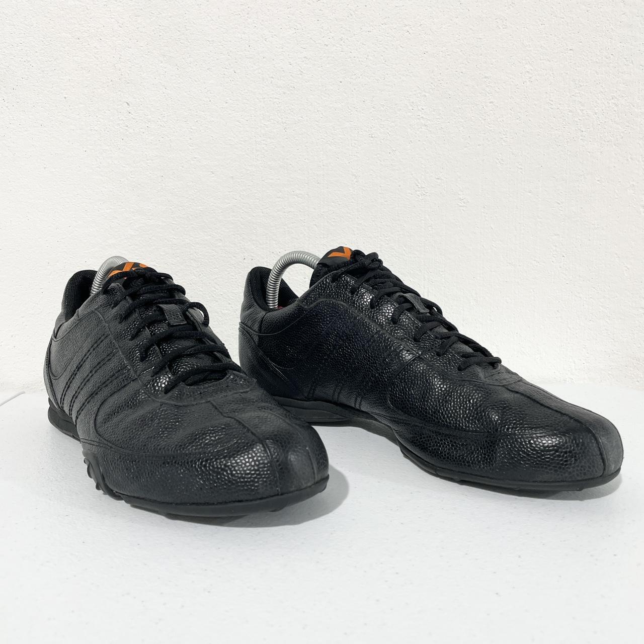 yeezy sply 350 grey orange