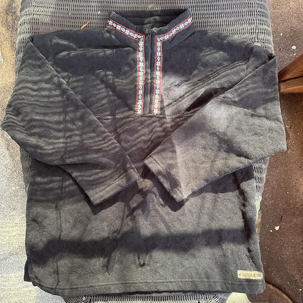 item listed by wezdez