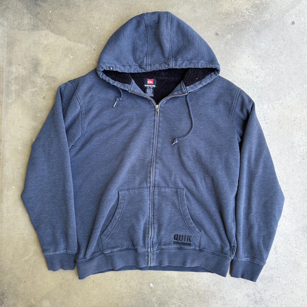 item listed by turfnsurf