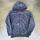 item listed by turfnsurf