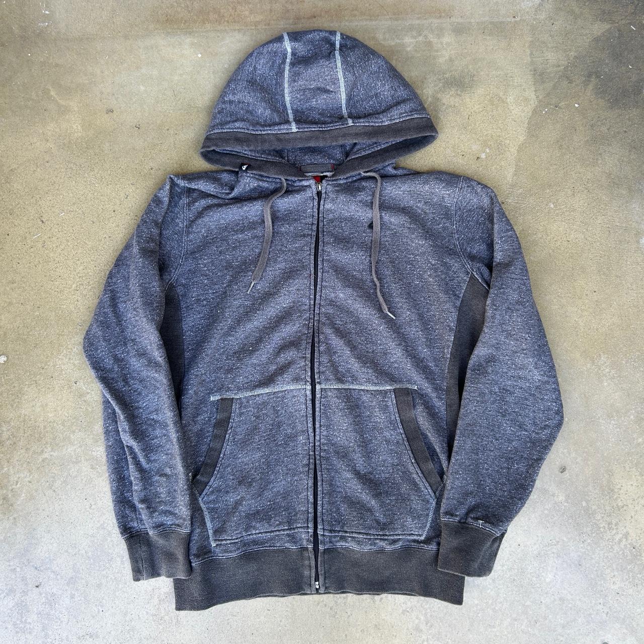 item listed by turfnsurf