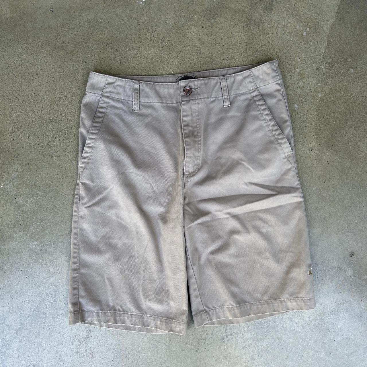 item listed by turfnsurf