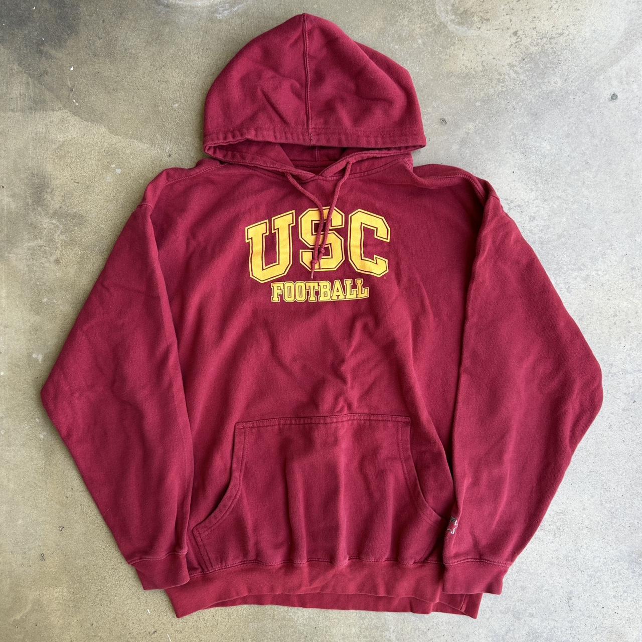 item listed by turfnsurf