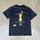 item listed by turfnsurf