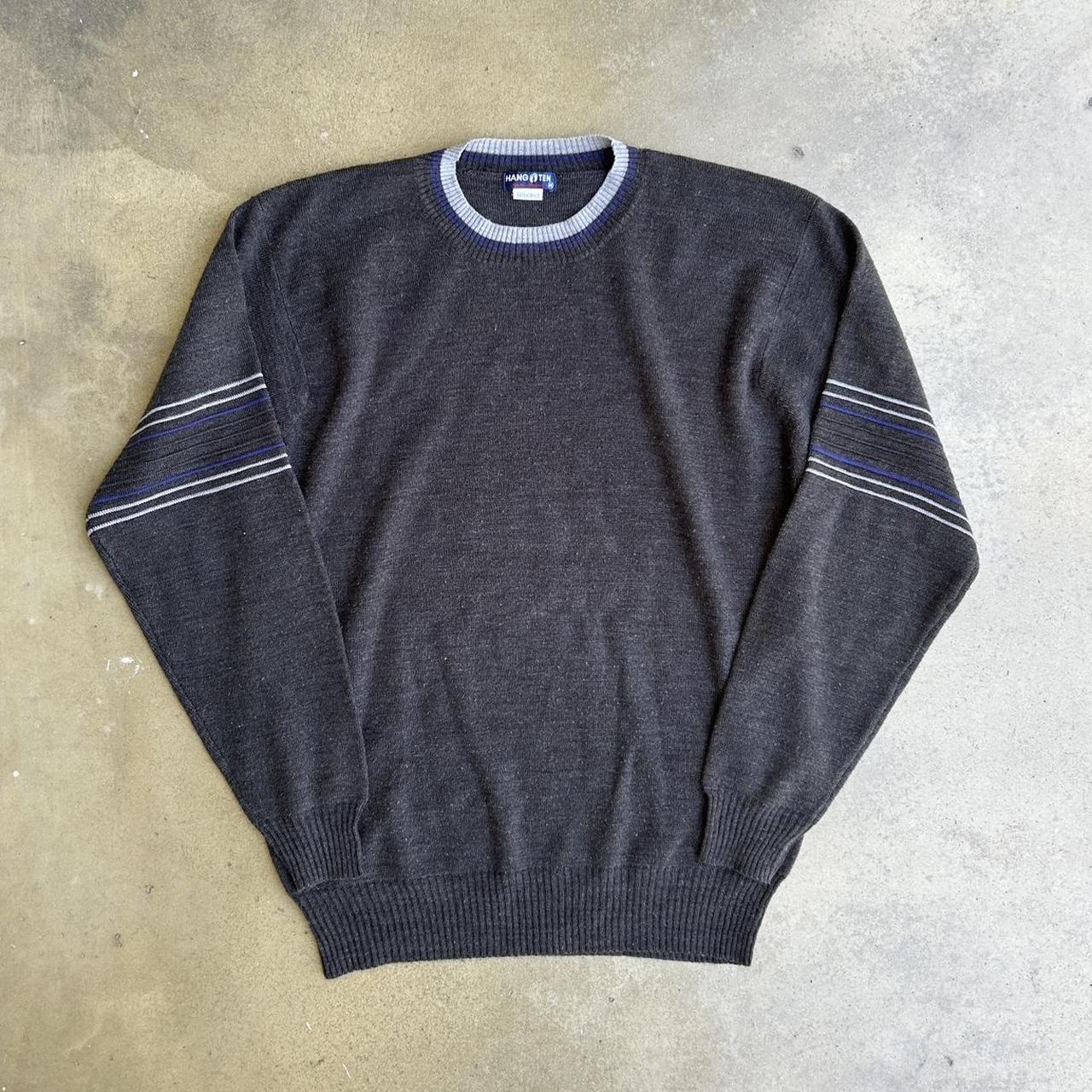 item listed by turfnsurf