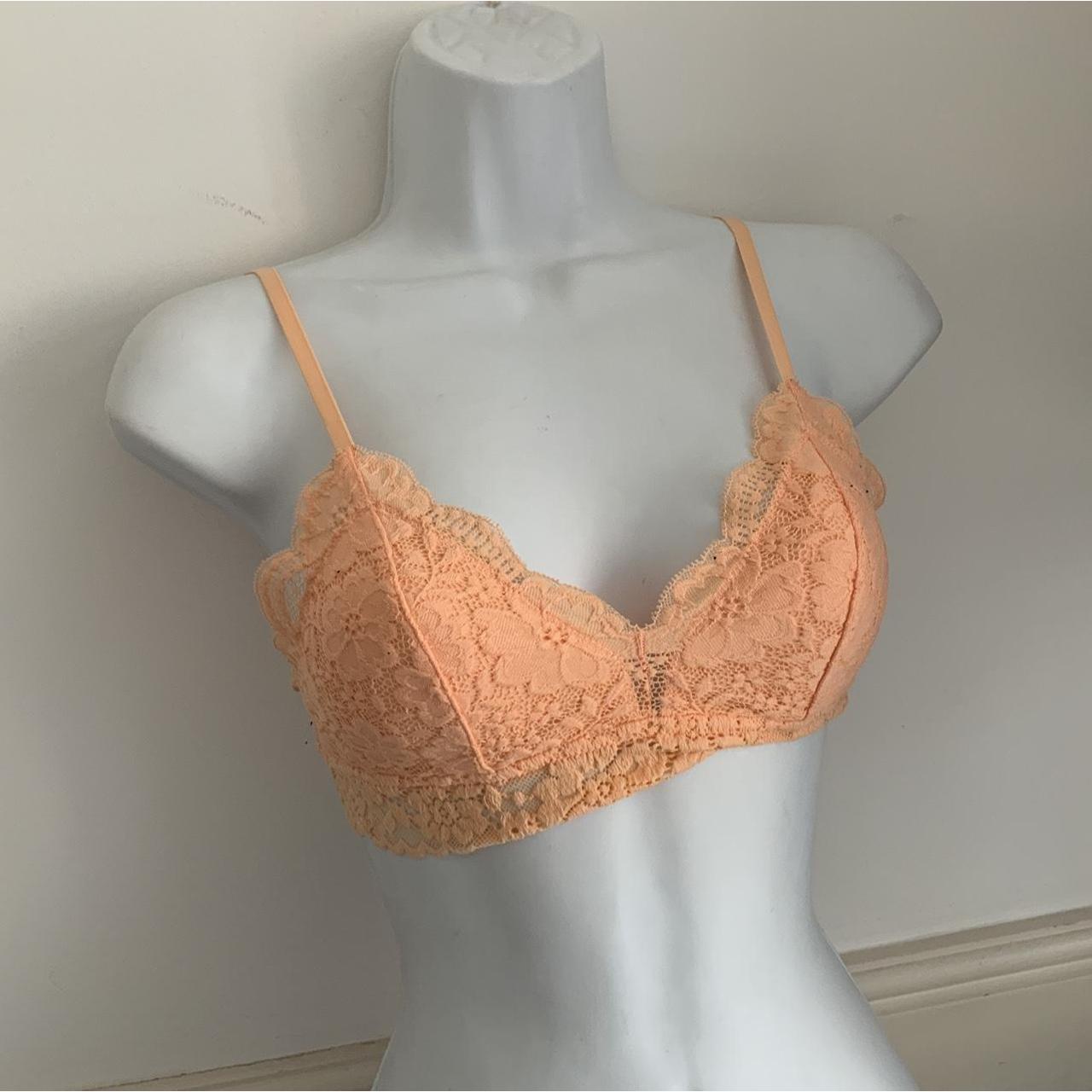 nike sports bra jd sports