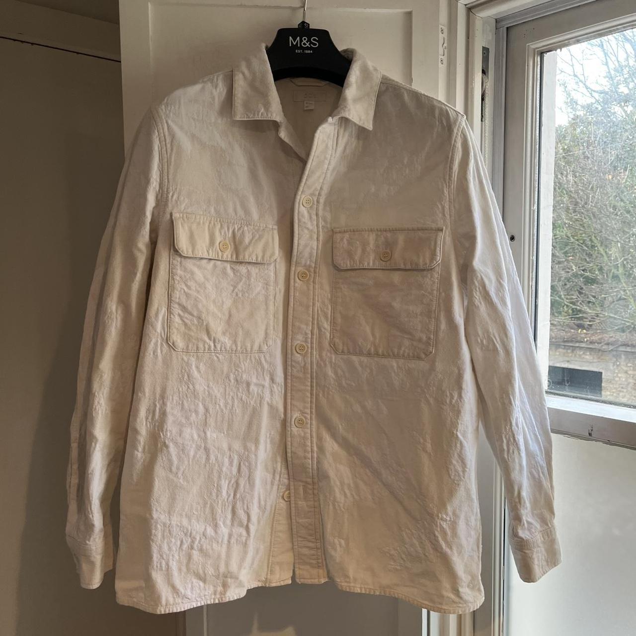 item listed by lma_lma