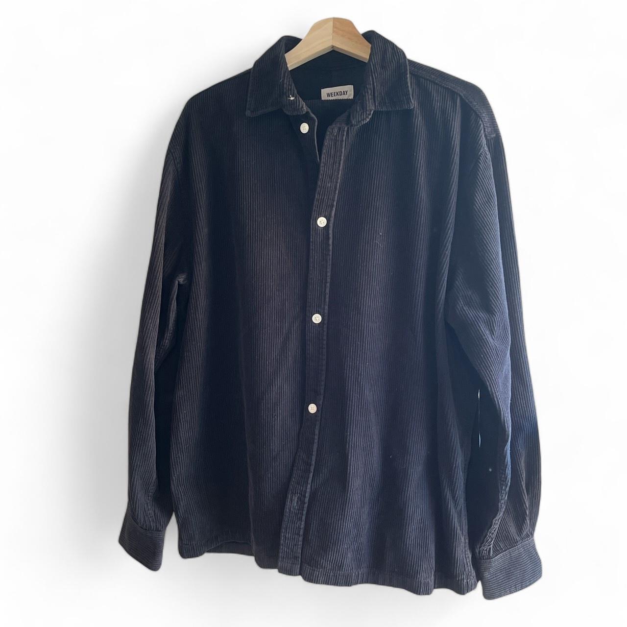 item listed by lma_lma