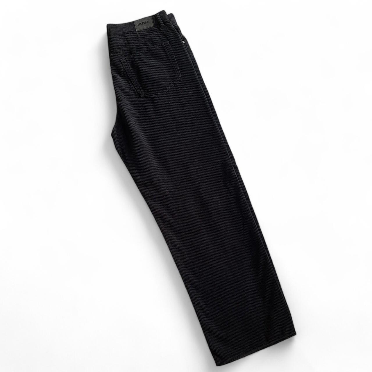 item listed by lma_lma