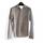item listed by lma_lma