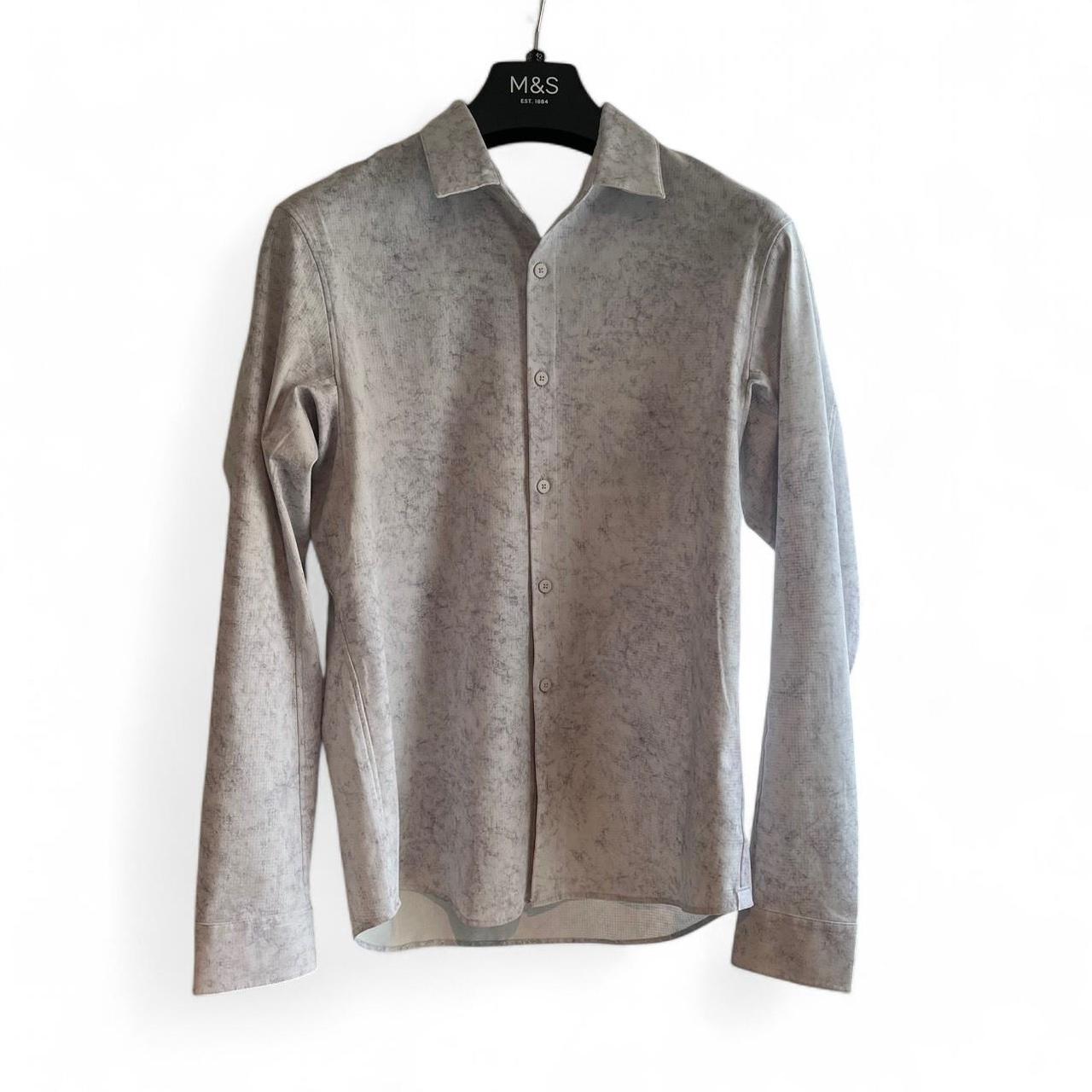 item listed by lma_lma