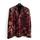 item listed by lma_lma
