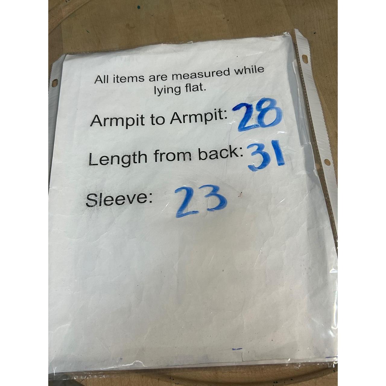 Ruby Rd. Women's Blouse - Pink/Multi - XXL – Ruby… - image 3