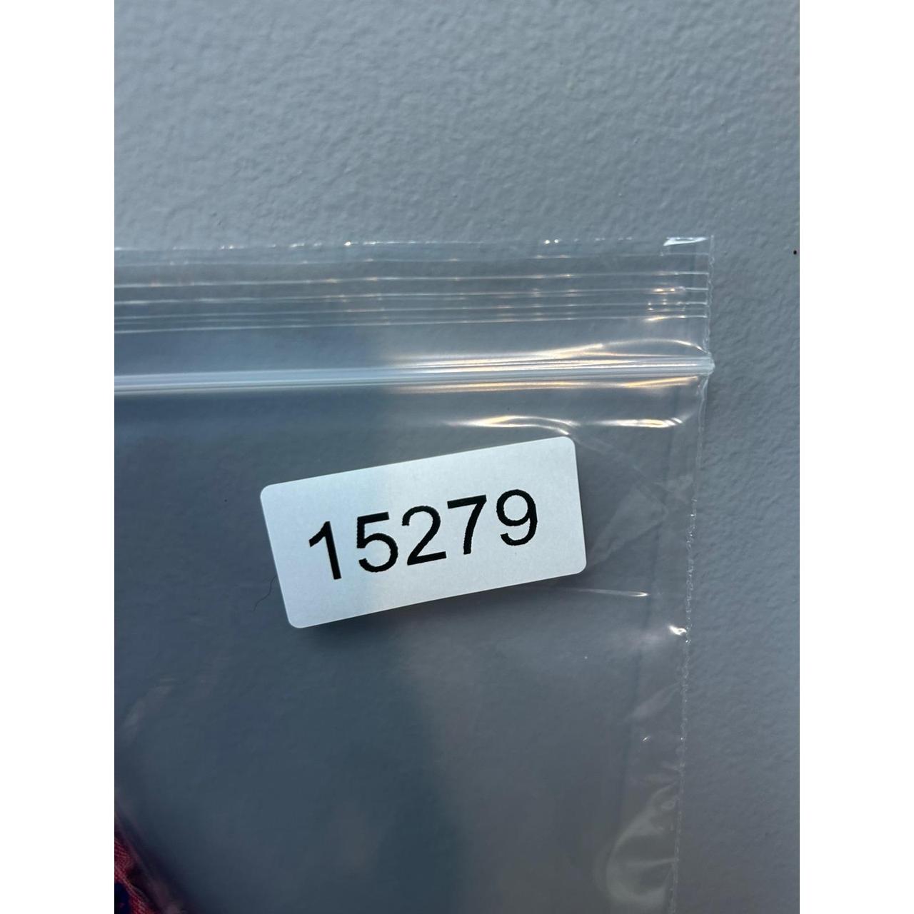 Ruby Rd. Women's Blouse - Pink/Multi - XXL – Ruby… - image 8