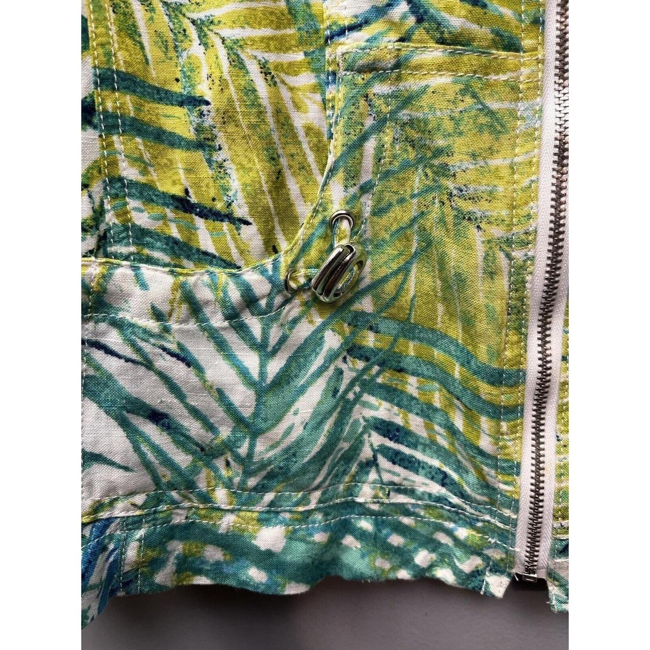 Ruby Rd. Women's Jacket - Multi - 10 – Ruby Rd. T… - image 6