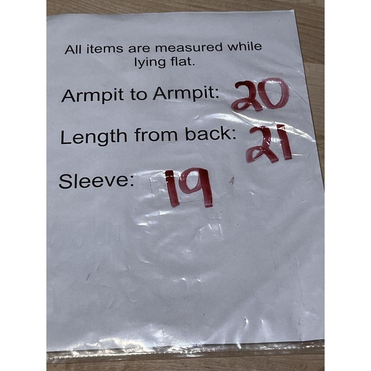 Ruby Rd. Women's Jacket - Multi - 10 – Ruby Rd. T… - image 3