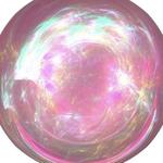 lagadyga's profile picture