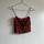 item listed by lagadyga