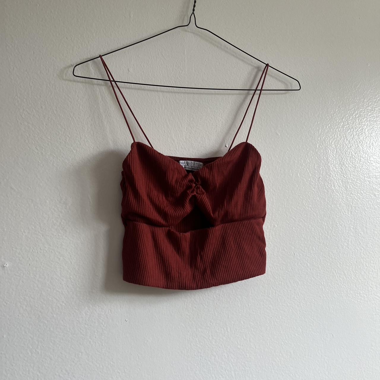 item listed by lagadyga