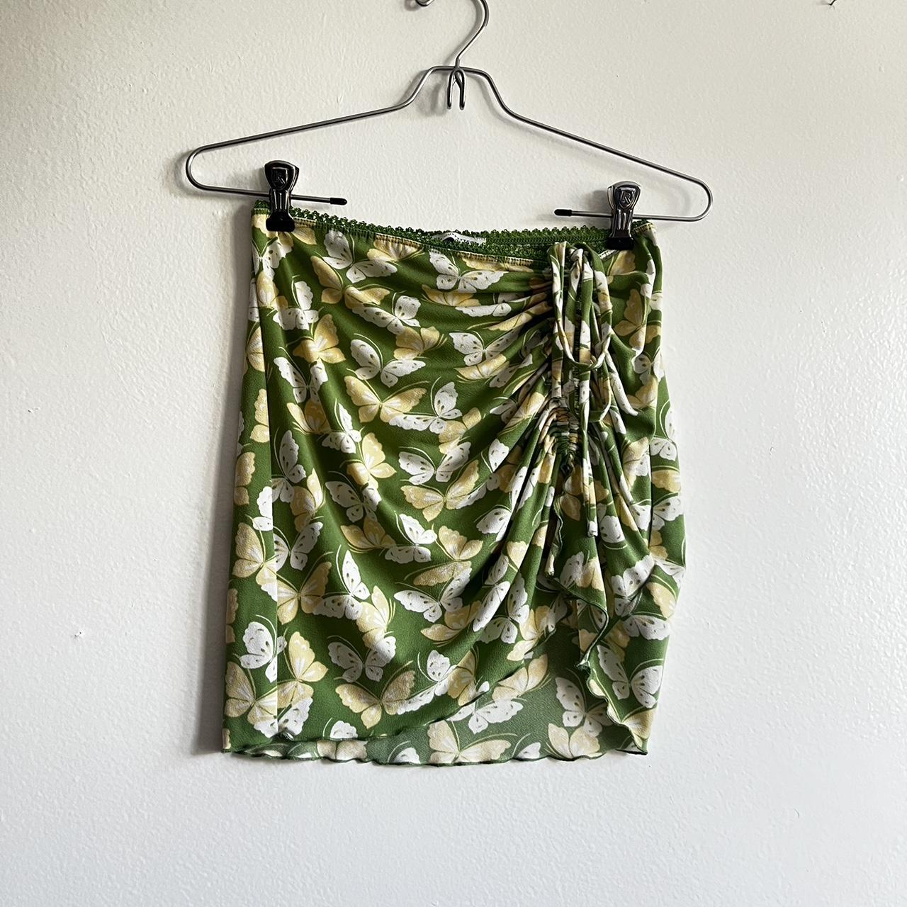 item listed by lagadyga