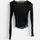 item listed by lagadyga