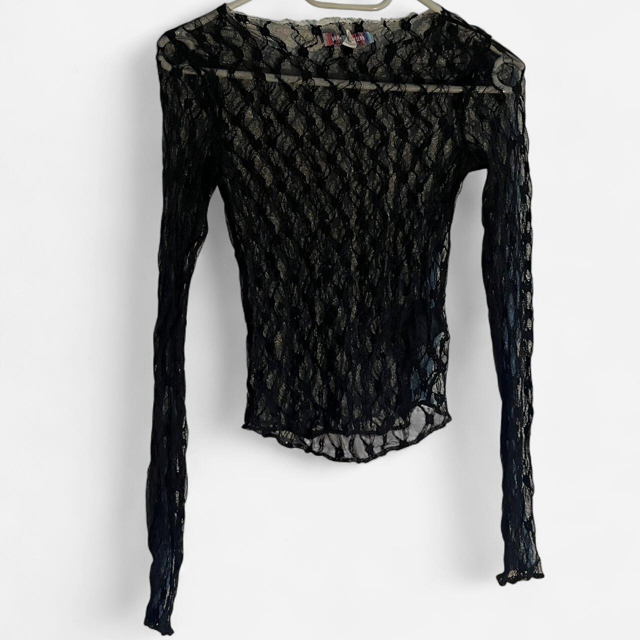 item listed by lagadyga