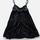 item listed by lagadyga
