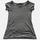 item listed by lagadyga