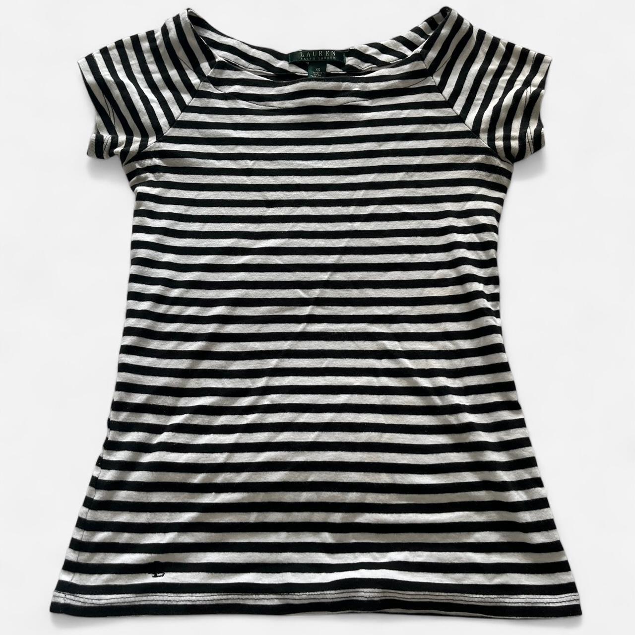 item listed by lagadyga