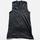 item listed by lagadyga