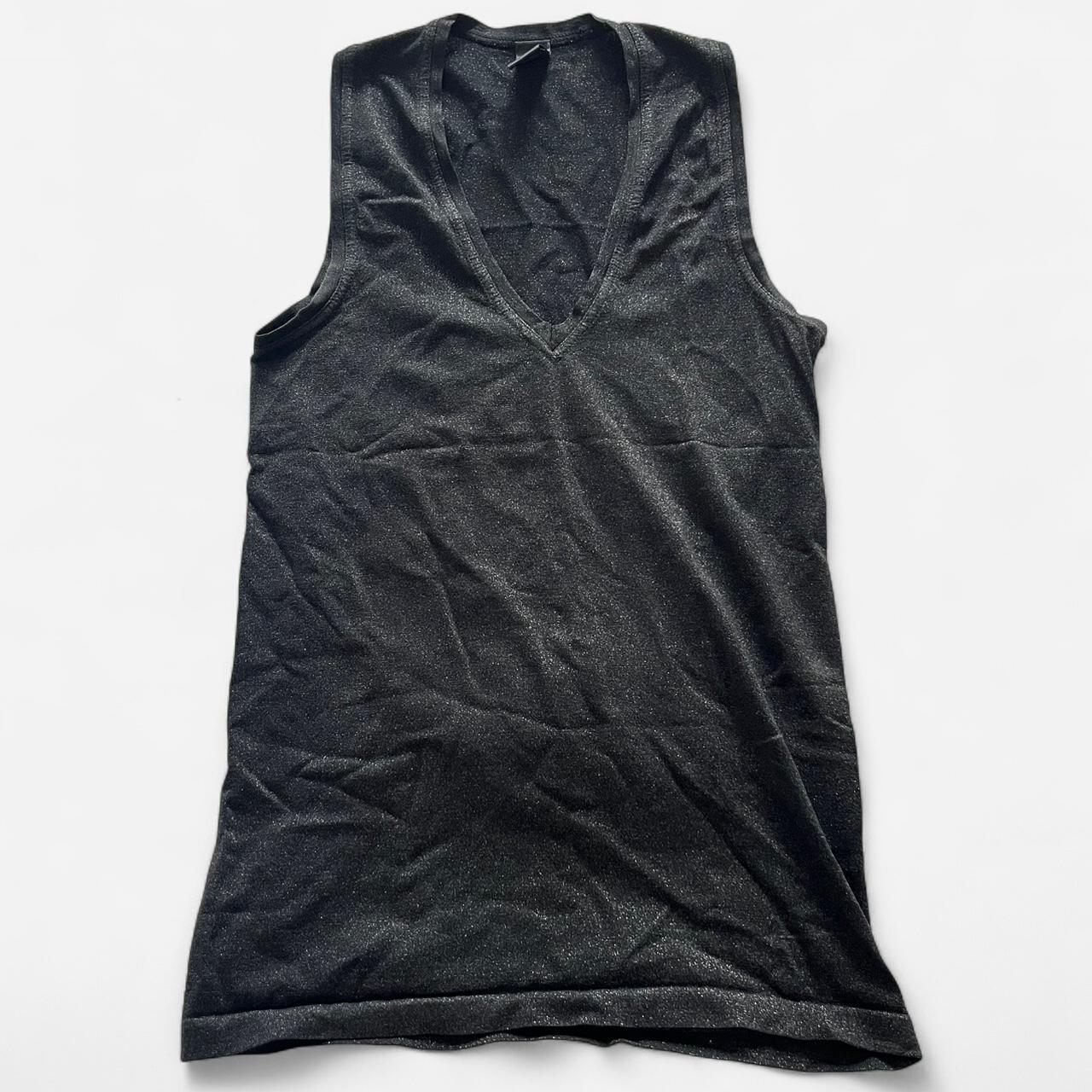 item listed by lagadyga