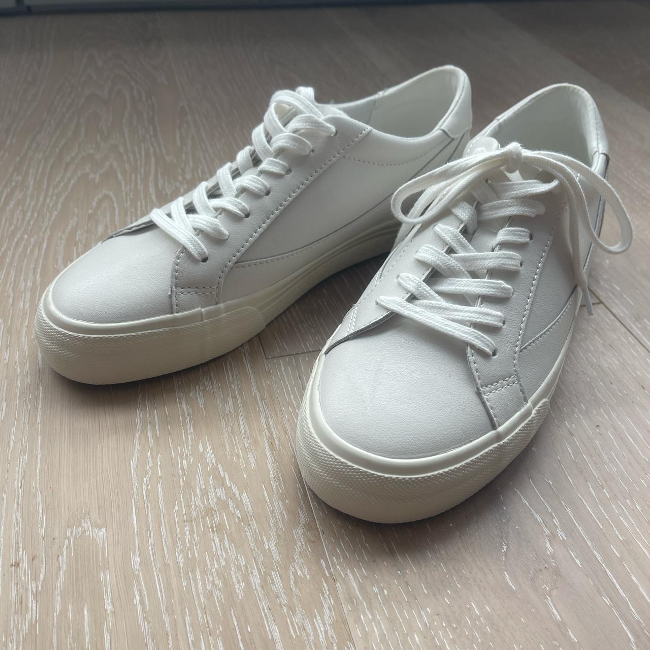 ladies chappal ke design