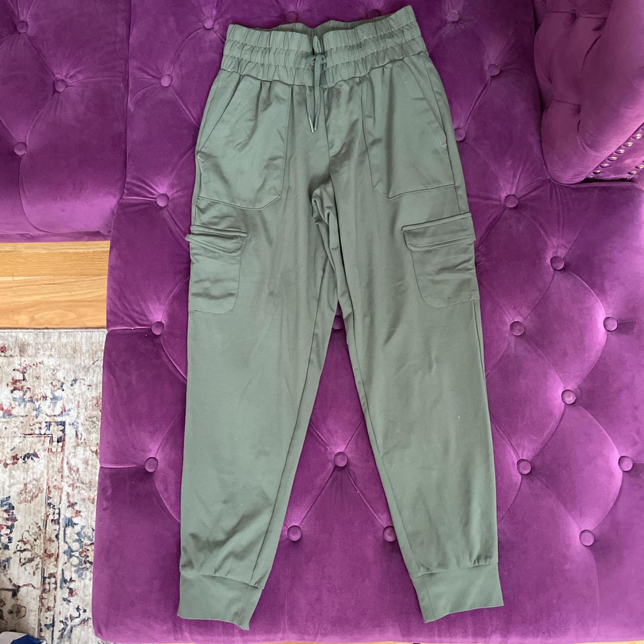 Costco linen pants shops